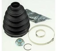 LÖBRO 306620 Bellow Set, drive shaft