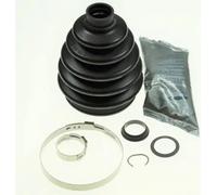 Löbro Drive Shaft Bellow Kit 306693 – Fits Audi A3 Sportback (Left/Right Front/Rear)