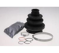 LÖBRO 306694 CV boot kit, drive shaft