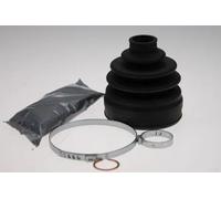 Drive shaft CV joint boot 306762 LÖBRO for KIA SPORTAGE II RIO II RIO II Saloon