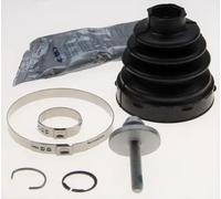 Gkn-Lobro Cv Boot Kit 656669860