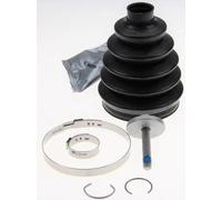 2x ✅Fits GKN LOBRO 306835 BELLOW SET, DRIVE SHAFT ⭐UK Seller⭐