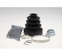 LÖBRO 306920 CV boot kit, drive shaft