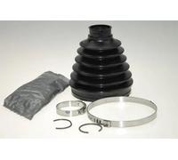 Drive shaft CV joint boot 306929 LÖBRO for MERCEDES-BENZ VITO / MIXTO Van VIANO