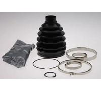 BELLOW KIT DRIVE SHAFT 306935 FOR MAZDA ZJ46 1.3L ZY66/ZY84 1.5L 4cyl DEMIO
