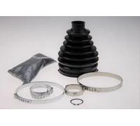 Drive shaft CV joint boot 306940 LÖBRO for MAZDA 3 3 Saloon
