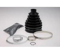 BELLOW KIT DRIVE SHAFT 306940 FOR MAZDA ZJ32/ZJ30/ZJ07 1.3L Z601/Z627 1.6L 4cyl