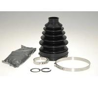 LÖBRO 306942 CV boot kit, drive shaft