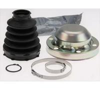 Drive shaft CV joint boot 306973 LÖBRO for PORSCHE CAYENNE