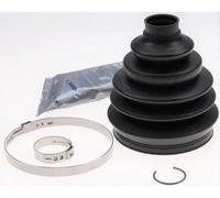 LÖBRO 306977 CV boot kit, drive shaft