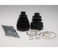 Drive shaft CV joint boot 307012 LÖBRO for TOYOTA YARIS/VITZ