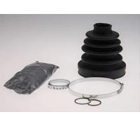 LÖBRO 307129 CV boot kit, drive shaft