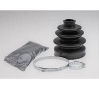 Drive shaft CV joint boot 307144 LÖBRO for SUZUKI ALTO VI