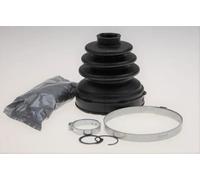 LÖBRO 307146 Bellow Set, drive shaft