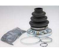 LÖBRO 307159 Bellow Set, drive shaft