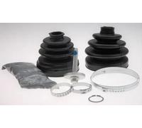 LÖBRO 307166 CV boot kit, drive shaft