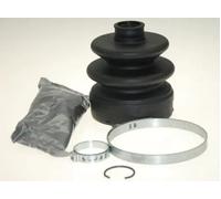 BELLOW KIT DRIVE SHAFT 307170 FOR HYUNDAI G4FA 1.4L G4FC 1.6L 4cyl i30