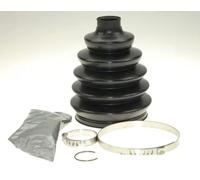 Drive shaft CV joint boot 307176 LÖBRO for PEUGEOT CITROËN