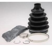 BELLOW KIT DRIVE SHAFT 307178 FOR RENAULT SCÉNIC/III/VAN/GRAND FLUENCE MEGANE