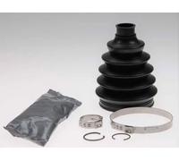 LÖBRO 307192 CV boot kit, drive shaft