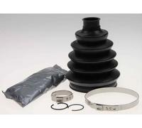 Drive shaft CV joint boot 307197 LÖBRO for MERCEDES-BENZ CITAN Panel Van