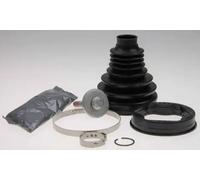 LÖBRO 307199 Bellow Set, drive shaft
