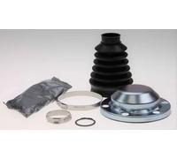 BELLOW KIT DRIVE SHAFT 307204 FOR VW CC/B7/PASSAT/B6 CADDY/ALLTRACK/Box/MPV 2.0L
