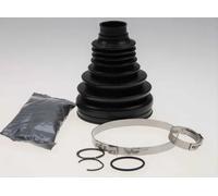 Löbro Drive Shaft CV Joint Boot 307236 for Audi, Seat, VW, Skoda, Cupra