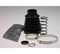 Drive shaft CV joint boot 307239 LÖBRO for CITROËN C4 I C4 Coupe