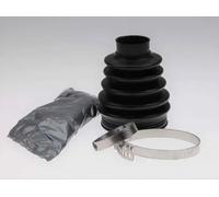 LÖBRO 307248 CV boot kit, drive shaft