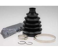 LÖBRO 307264 CV boot kit, drive shaft