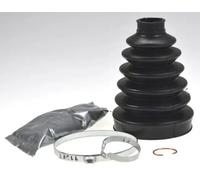 SPIDAN 36034 CV boot kit, drive shaft