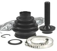 SPIDAN 36134 CV boot kit, drive shaft