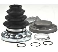 Drive shaft CV joint boot 36145 SPIDAN for BMW 3 3 Touring 3 Coupe 3 Convertible