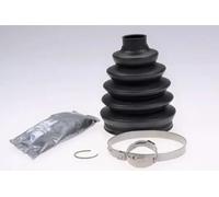 Drive shaft CV joint boot 36150 SPIDAN for SAAB OPEL CADILLAC VAUXHALL