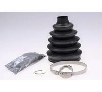 Spidan CV Boot Kit 36150 - Front, Both Sides (Left/Right) for Saab Opel Cadillac Vauxhall