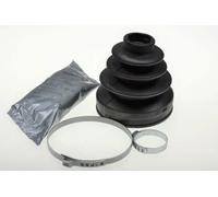 Drive shaft CV joint boot 36159 SPIDAN for HYUNDAI SANTA FÉ I SANTA FÉ I SUV Van