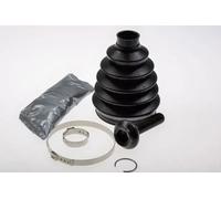 Drive shaft CV joint boot 36165 SPIDAN for AUDI Q5