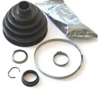 SPIDAN 36174 CV boot kit, drive shaft