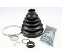 SPIDAN 36175 CV boot kit, drive shaft