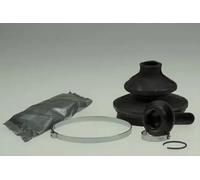 SPIDAN 36384 Bellow Set, drive shaft