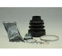 SPIDAN 36389 CV boot kit, drive shaft