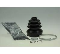 SPIDAN 36399 CV boot kit, drive shaft