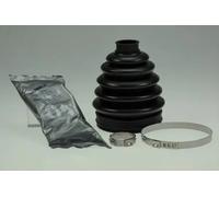 Drive shaft CV joint boot 36404 SPIDAN for VW FOX Hatchback