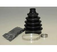 Spidan Drive Shaft CV Joint Boot 36407 Fits VW SKODA