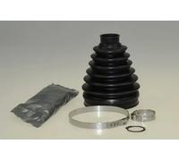 SPIDAN 36423 Bellow Set, drive shaft