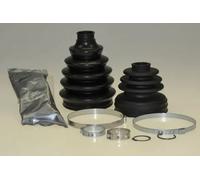 SPIDAN 36428 Bellow Set, drive shaft