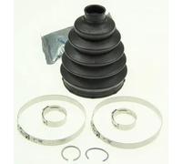 SPIDAN 36442 CV boot kit, drive shaft