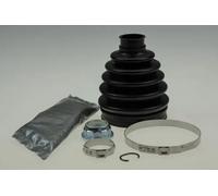 SPIDAN 36461 CV boot kit, drive shaft