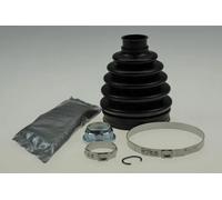 SPIDAN 36461 CV boot kit, drive shaft